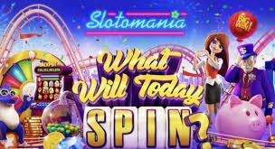 99 bet casino