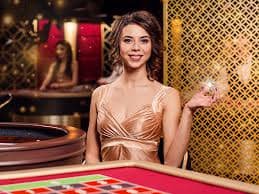 99 bet casino