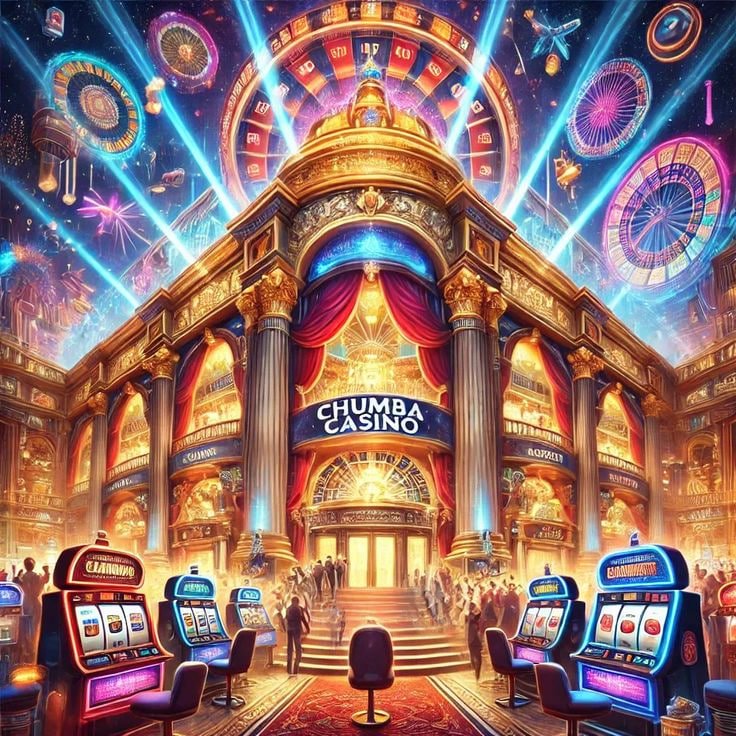 99 bet casino