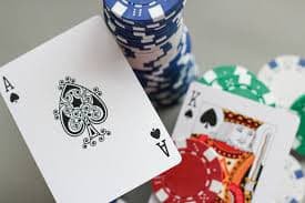 99 bet casino