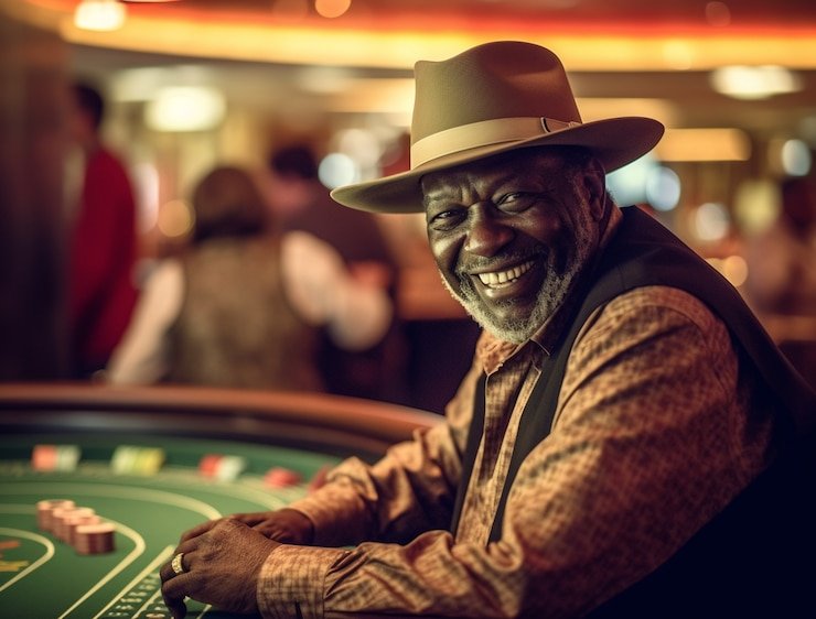 99 bet casino