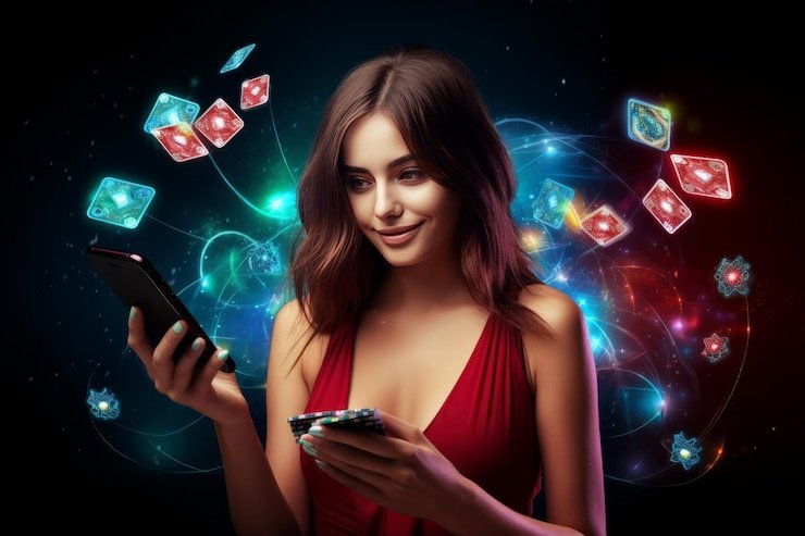 99 bet casino