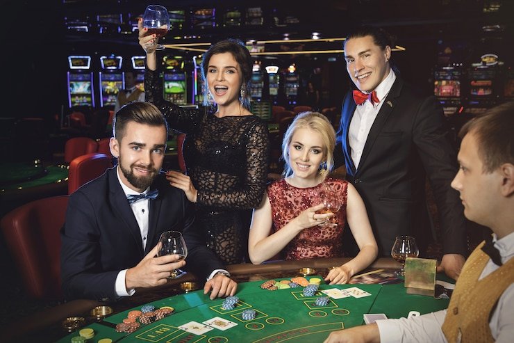 99 bet casino