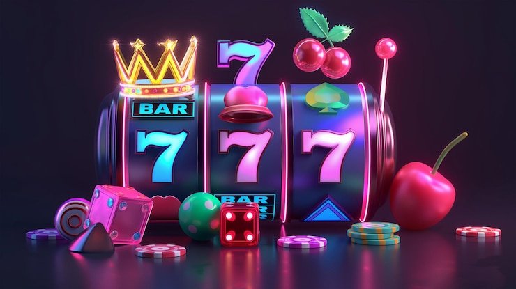 99 bet casino