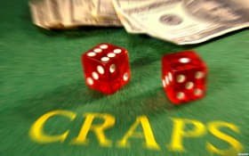 99 bet casino