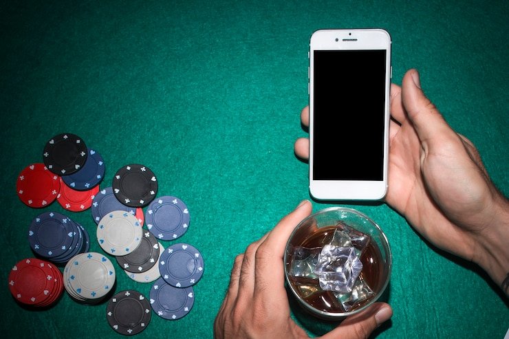 99 bet casino