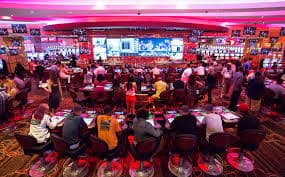 99 bet casino