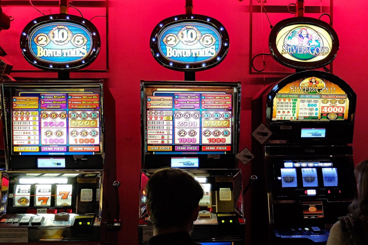 99 bet casino