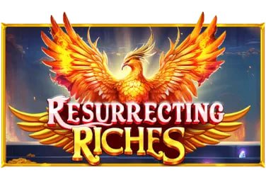 99 bet casino