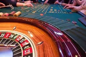 99 bet casino