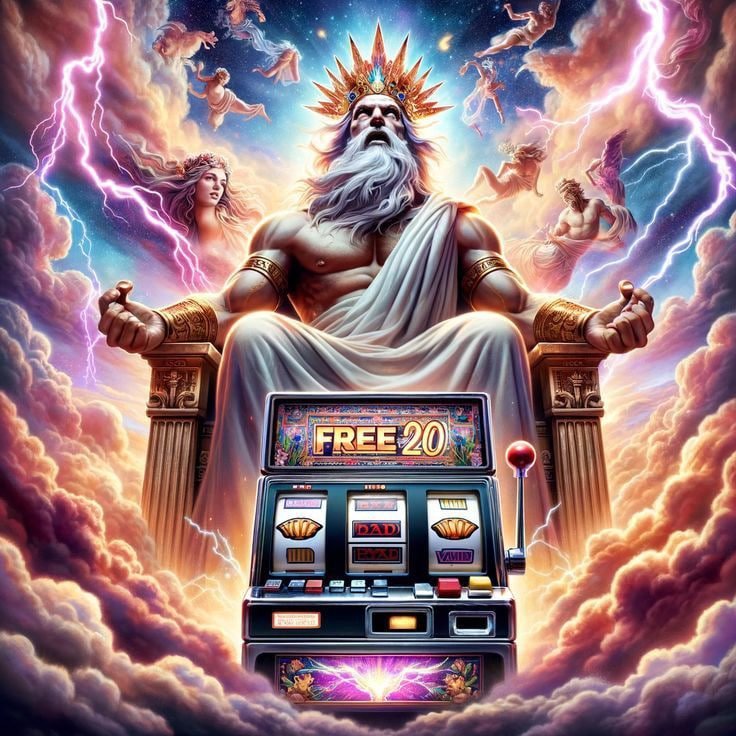 99 bet casino