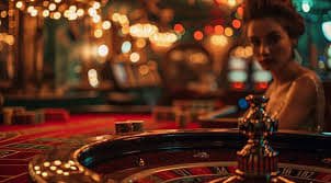 99 bet casino
