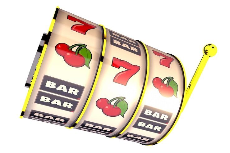 99 bet casino