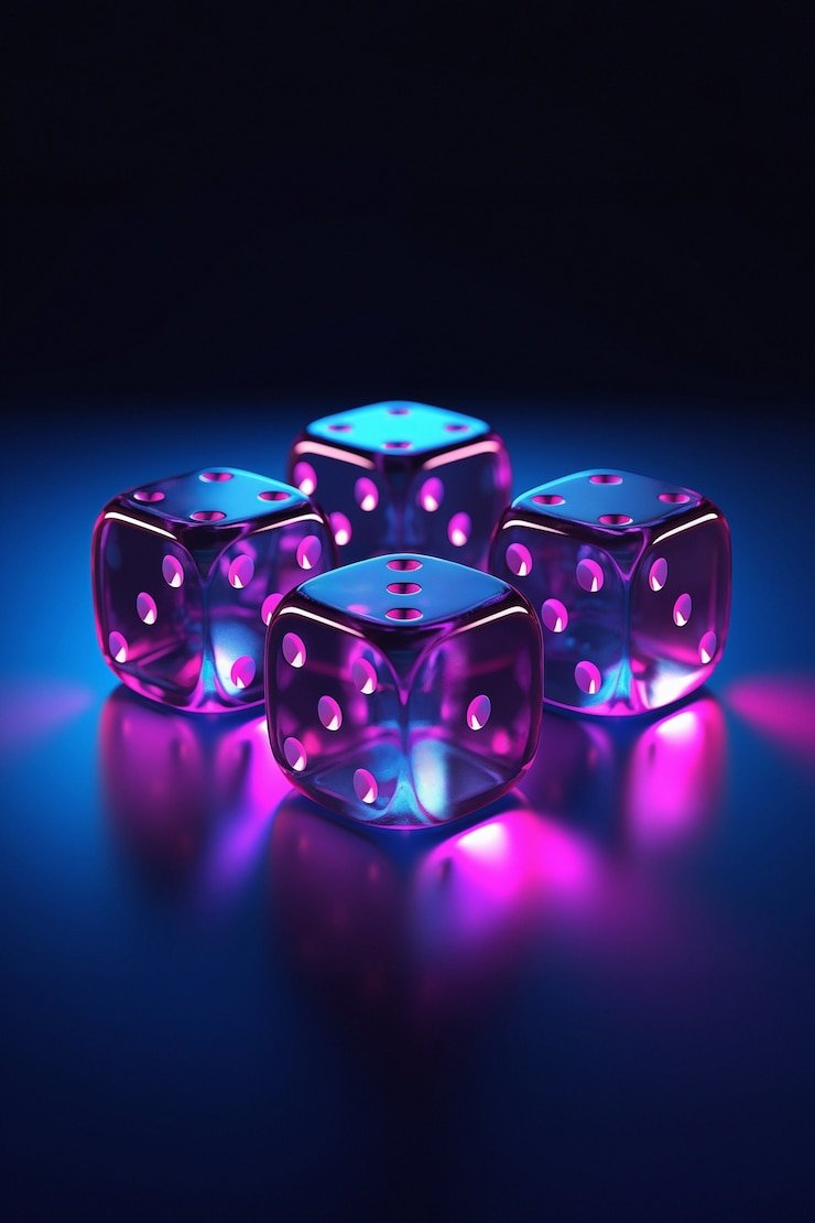 99 bet casino