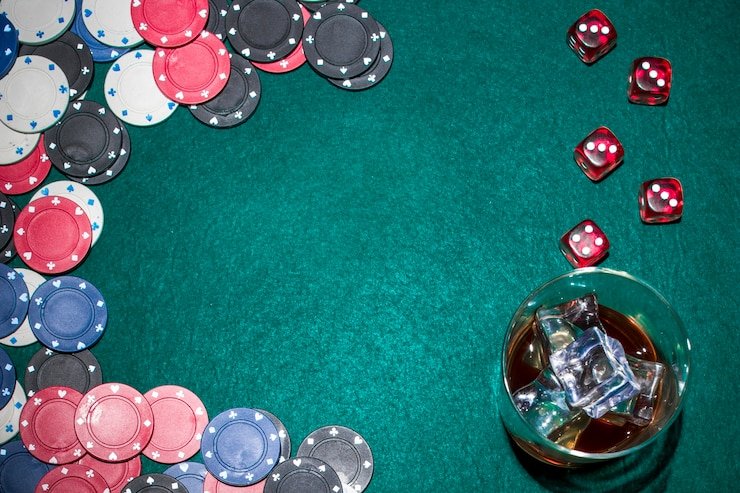 99 bet casino