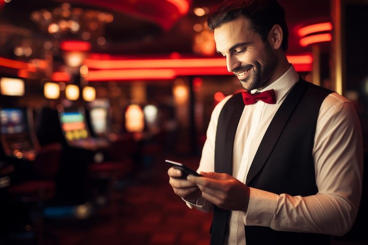 99 bet casino
