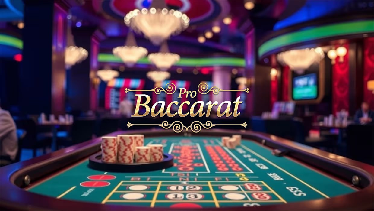 99 bet casino