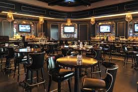 99 bet casino