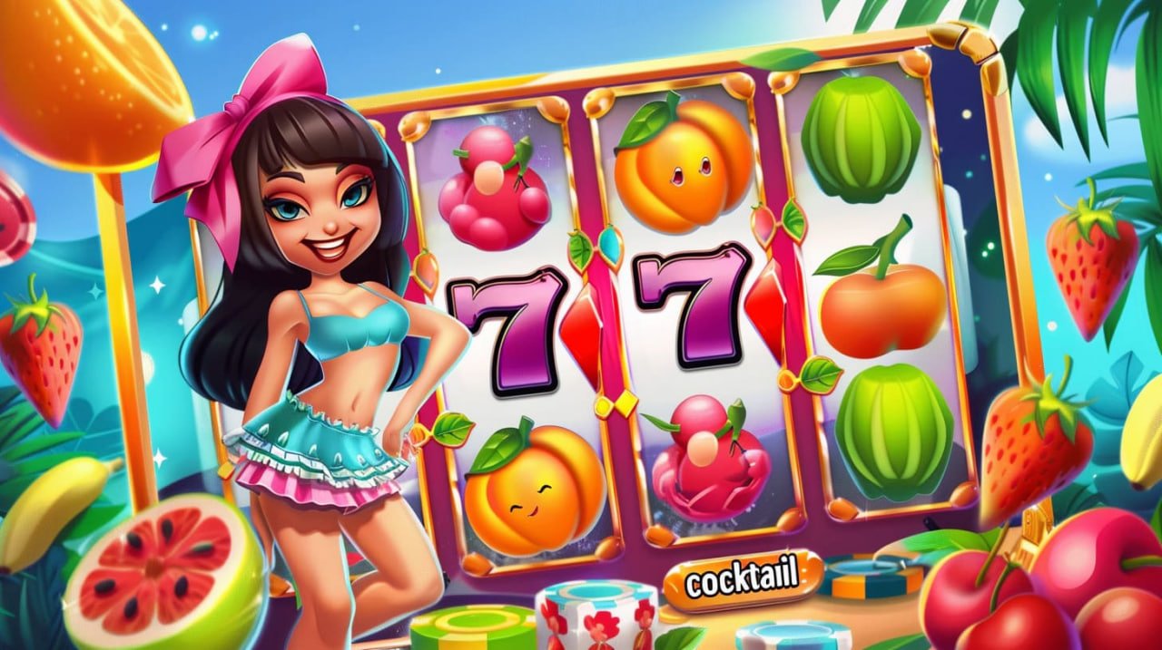 99 bet casino