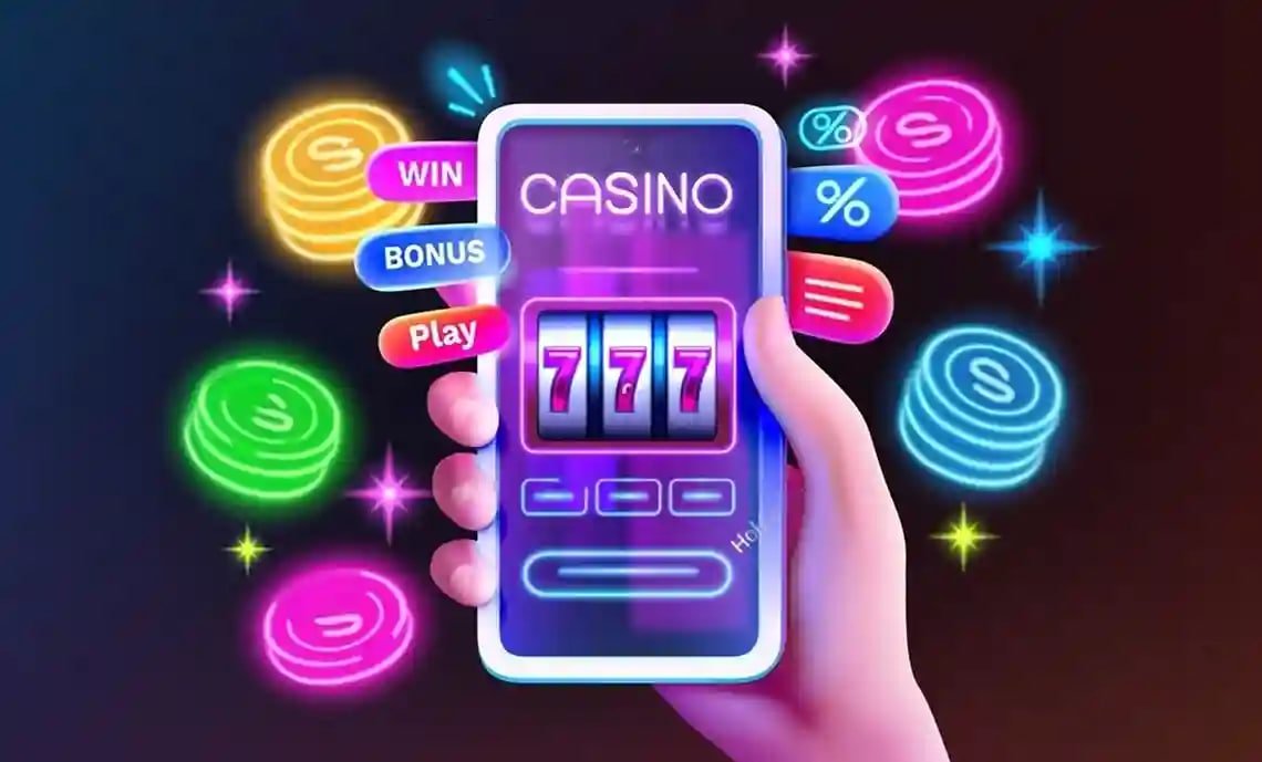 99 bet casino