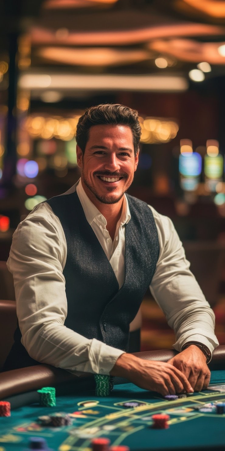 99 bet casino