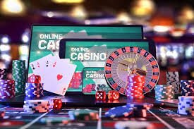99 bet casino