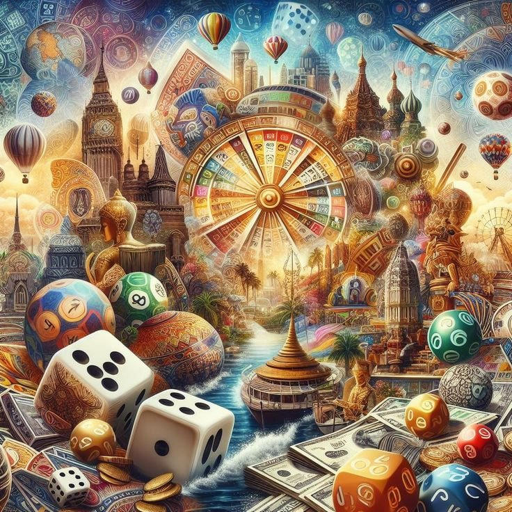 99 bet casino