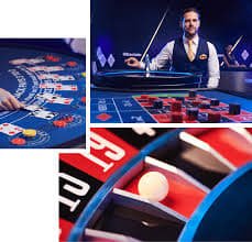 99 bet casino