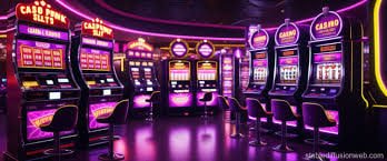 99 bet casino