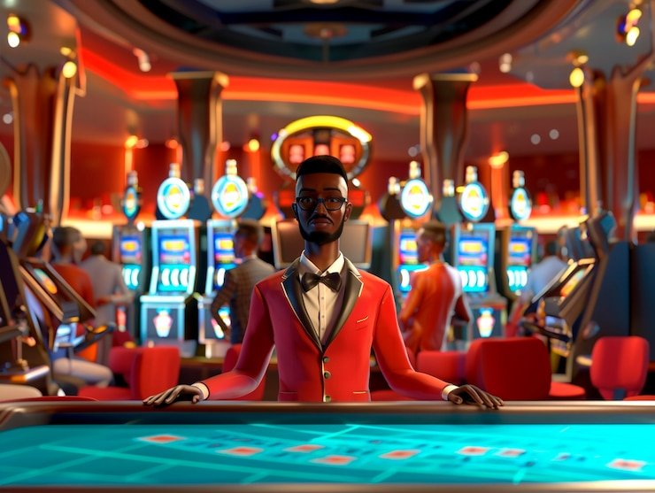 99 bet casino