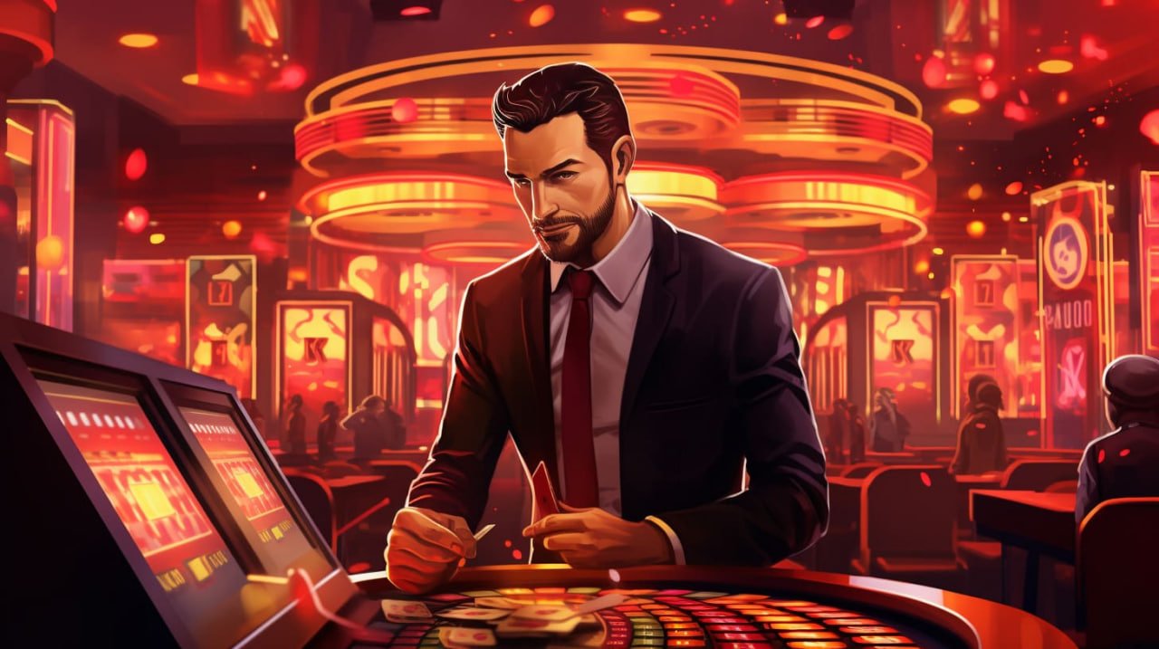 99 bet casino
