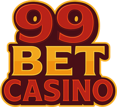 99 Bet Casino Logo
